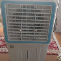 کولرابی فروشی