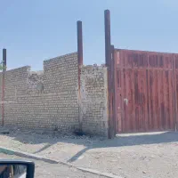 چهاردیواری-اجاره-ای