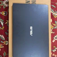 لپ تاپ دانشجویی ایسوس