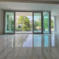 فزوش-اپارتمان-185-متری-فاز-1-چهارباندی-شیک