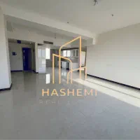 ۱۲۰متر۲خ *شهرک زیبای چشمه*ویوابدی (تمدیدسالانه)LUX|اجارهٔ آپارتمان|تهران, زیبادشت|دیوار