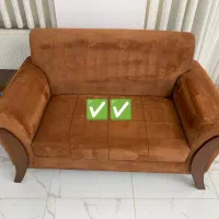 مبل شویی وقالیشویی مدرن کاشانه|خدمات نظافت|بندر گز, |دیوار