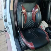 پژو پارس۱۴۰۲XU7P|خودرو سواری و وانت|کرمانشاه, |دیوار