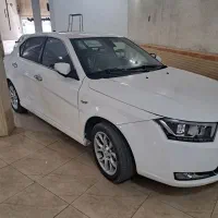 دنا پلاس آپشنال