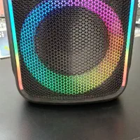 اسپیکر نو جی بی ال