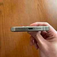 Battery 100.  -15promax-۱۵پرومکس|موبایل|کرج, فاز ۱ مهرشهر|دیوار