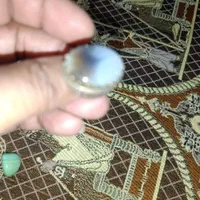 باسلام تعدادی انگشتر|کلکسیون اشیاء عتیقه|پیشوا, |دیوار