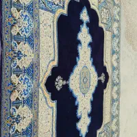 دوعددفرش 12متری|فرش|سرپل ذهاب, |دیوار