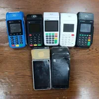 کارتخوان آکبند تعویض کارتخوان قدیمی