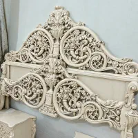 سرویس خواب حراجی