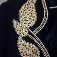 کت و شلوار و تاپ زیر کت|لباس|اصفهان, نصرآباد|دیوار