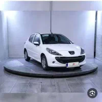 فروش حواله