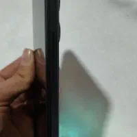 گوشی شیامی نوت14|موبایل|کهریزک, |دیوار