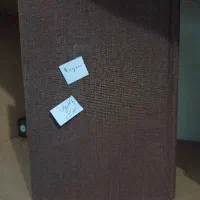 تحلیل ذهن و ...|کتاب و مجله ادبی|چهاردانگه (تهران), |دیوار