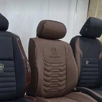 پولیش کار،نصاب شیشه دودی،کاور،روکش صندلی،لیسه گیر|خدمات موتور و ماشین|سنندج, |دیوار