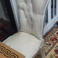 میز ناهارخوری
