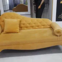 مبل