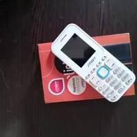 گوشی اسمارت معمولی