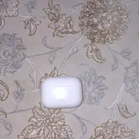 ایرپاد طرح اصلی با کیفیت اماراتی|لوازم جانبی موبایل و تبلت|فردیس, فردیس|دیوار