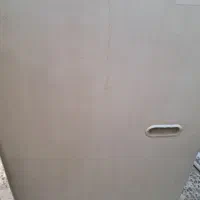 لباسشویی کارکرده کرده ال جی ۸/۵ کیلویی اتوماتیک|ماشین لباسشویی و خشک‌کن لباس|اهواز, شریعتی جنوبی|دیوار