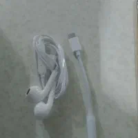 داریا باند|موبایل|مشهد, تبادکان|دیوار