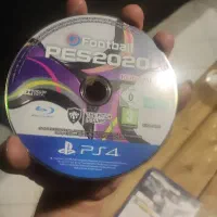 سی دی بازی  ps4وps5|کنسول، بازی ویدئویی و آنلاین|تهران, اوقاف|دیوار