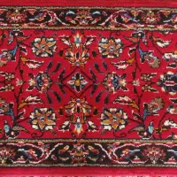 کنار فرش