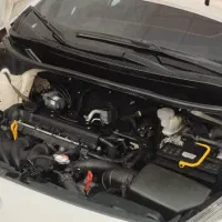 کیا ریو ۲۰۱۵|خودرو سواری و وانت|دزفول, |دیوار