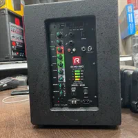 اکوهمراه پرتابل اکورعد|پخشکننده همراه|مشهد, شهید هاشمی نژاد|دیوار