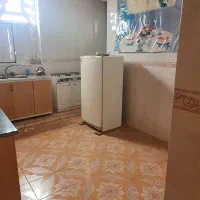 سوییت اجاره دلوار|اجارهٔ کوتاه‌مدت آپارتمان و سوئیت|دلوار, |دیوار