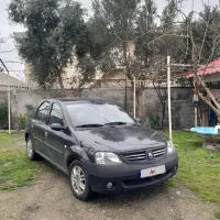 ال نود فول|خودرو سواری و وانت|گرگان, |دیوار