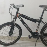 دوچرخه درحد|دوچرخه، اسکیت، اسکوتر|ایذه, |دیوار