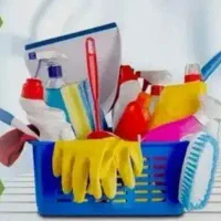 شرکت خدمات نظافت پاکیزه نظافتچی خانم واقا کل تهران