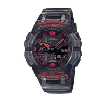 G-shock GA-B001|ساعت|تهران, هروی|دیوار