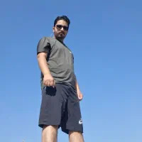عکاسی و فیلم برداری شخصی شما|خدمات پذیرایی، مراسم|مشهد, کوثر|دیوار