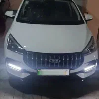 آریزو ۵ FL(۱۴۰۴)