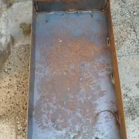 منقل کبابی|سایر لوازم برقی|شوشتر, |دیوار