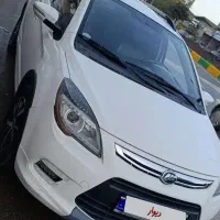 x50 مدل96 بیرنگ|خودرو سواری و وانت|علیآباد کتول, |دیوار