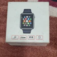 فروش مقداری گوشی کار کرده|موبایل|شیراز, کوشک میدان|دیوار