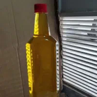 روغن های ارگانیک و کاملا طبیعی