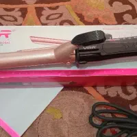 بابلیس نونو مارک وی جی آر