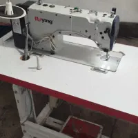 راسته دوزماهرخانم