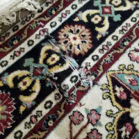 دوتا گلیم فرش۶متری فروش و معاوضه|فرش|کرمانشاه, |دیوار