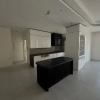 174متر-2پارکینگ-فاز1-هتلی