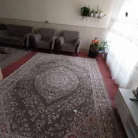 فروش یامعاوضه بانوساز