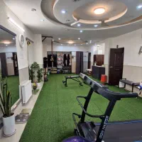 واحد تجاری ۸۰ متر طالقانی