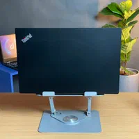 لپ تاپ LENOVO THINKPAD E15 نسل دهم با گارانتی|رایانه همراه|یزد, |دیوار