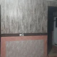 اجاره|اجارهٔ آپارتمان|ایرانشهر, |دیوار