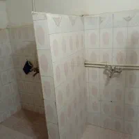 خانه|فروش خانه و ویلا|محمدشهر, یزدیها|دیوار