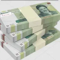 نیازمندوام فوری|فعالیت داوطلبانه|بروجرد, |دیوار